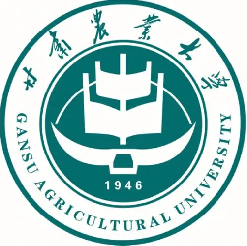 甘肅農(nóng)業(yè)大學